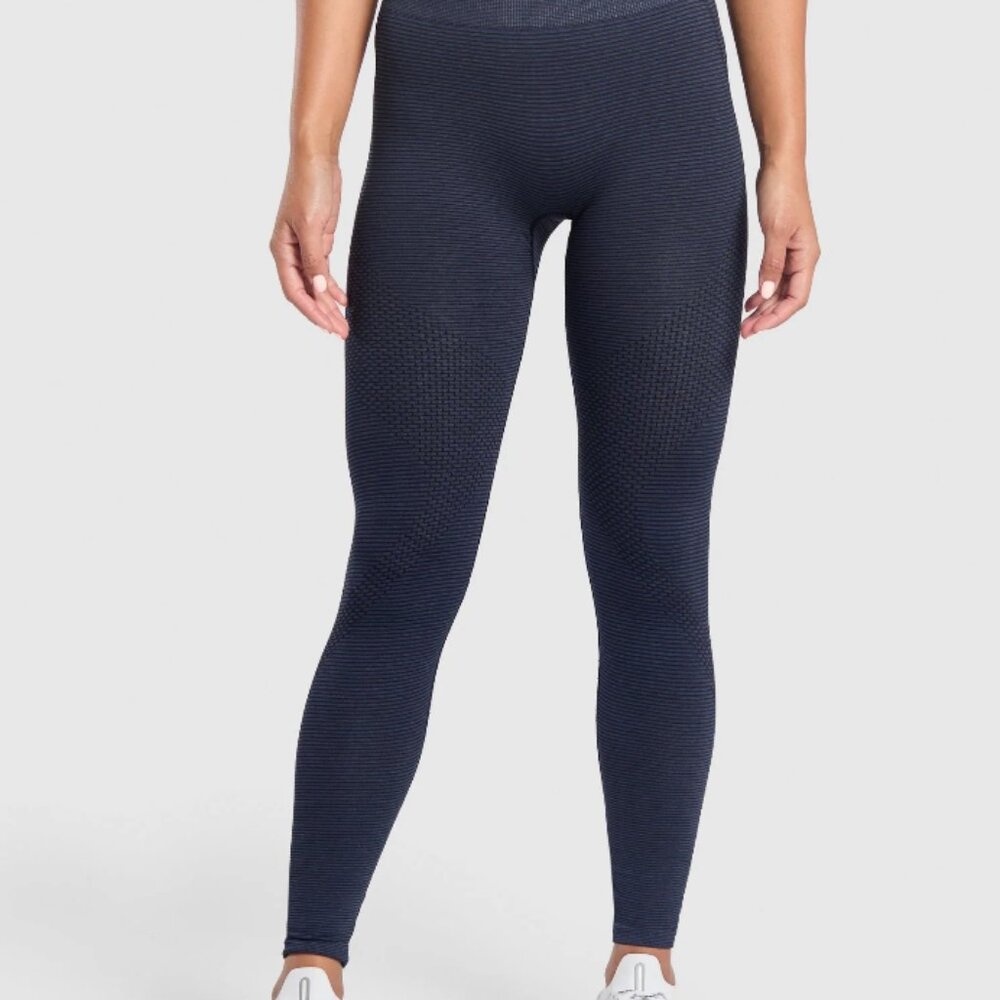 Gymshark Sport Seamless Leggings